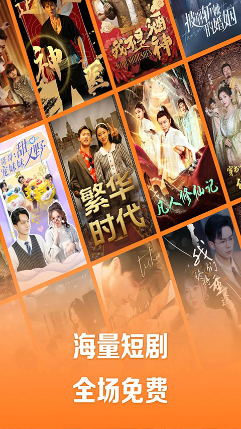 亚博yabovip888网页版登录