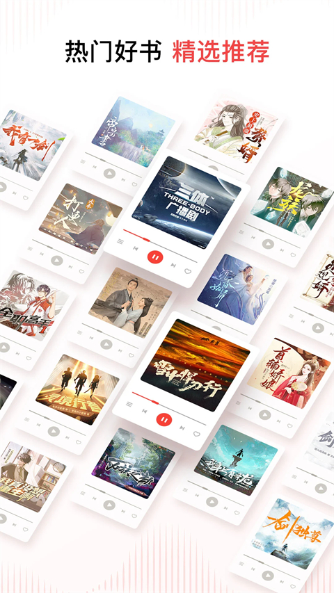 杏悦2娱乐注册平台